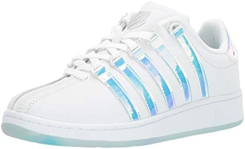 k swiss ice