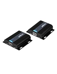 gofanco HDBitT Extenders