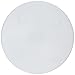 Wilton 302-9749 Separator Plate, 8-Inch, White
