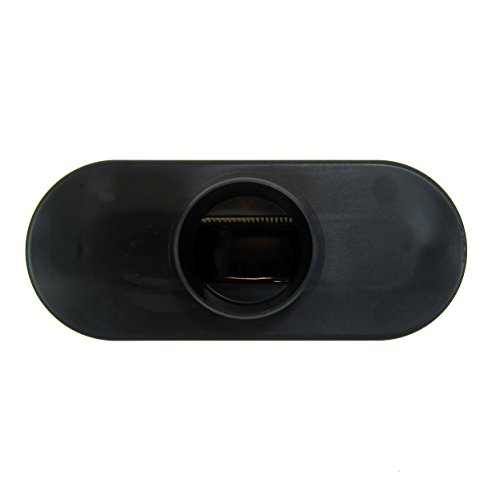 50" Toro TimeCutter SS & MX with Kawasaki V-Twin Engine Tune-Up Kit