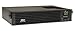 Tripp Lite 1000VA Smart UPS Back Up, Sine Wave, 800W Line-Interactive, 2U Rackmount, LCD, USB, DB9, 2 & 3 Year Warranties, $250,000 Insurance (SMART1000RM2U)