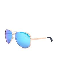 Michael Kors mk5004 100325