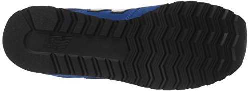 New Balance Men's U520be Sneaker