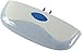 GE Fluorescent Night Light