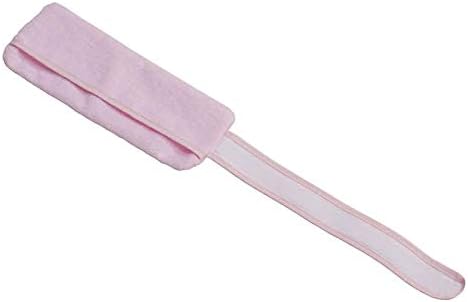 Amazon 保冷剤 固定バンド 手首 足首 ひざ用 お手持ちの保冷剤を固定できる 便利な保冷剤バンド ヤガミ 水まくら 氷嚢