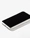 Sonix Tokyo Wave Case for iPhone X/XS [Military Drop Test Certified] Protective Clear Case for Apple iPhone X, iPhone Xs