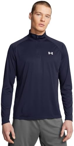 Amazon.com: adidas Men's ADVS20R736 3 Stripe Shoulders French
