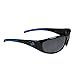 NFL Detroit Lions Wrap Sunglasses