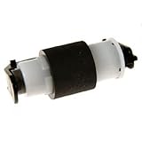 HP Separation Roller Assembly, RM1-4840-000CN