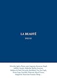 La beauté by 