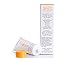 Scar Cream Silicone Aloe Vitamin C 0.9 fl oz Hypoallergenic Dark Spot Therapy Scar Treatment