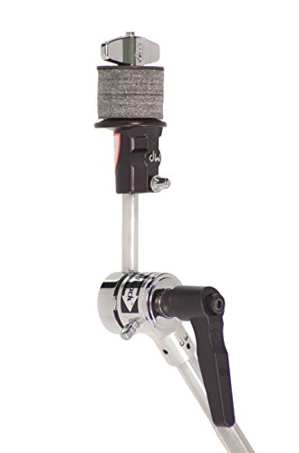 DW 9000 Series Straight/Boom Cymbal Stand DWCP9700