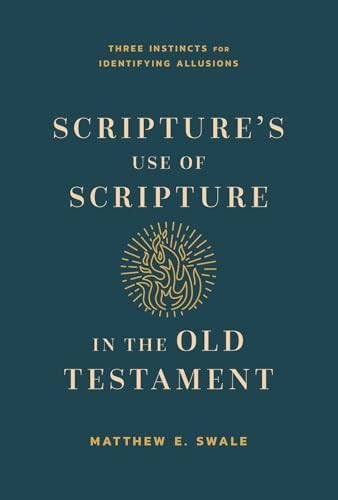 The Foreign Vocabulary of the Qur'ān (Texts and Studies on the