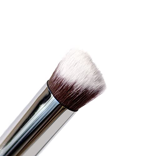 View 2