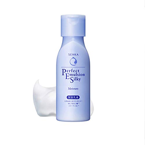 loreal moisturiser age perfect