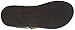 Sanuk Kids Vagabond Blades Slip On (Toddler/Little Kid/Big Kid)