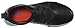 adidas Men's Adicross Ppf Golf Shoe