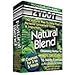 Zydot Natural Blend Cleansing Herbal Tea