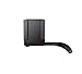 Sony TGA1 Thumb Grip (Black)