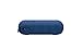 Sony SRSXB2/BLUE Portable Wireless Speaker with Bluetooth (Blue)