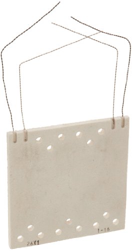Barnstead Thermolyne Heating Element, Type 2600