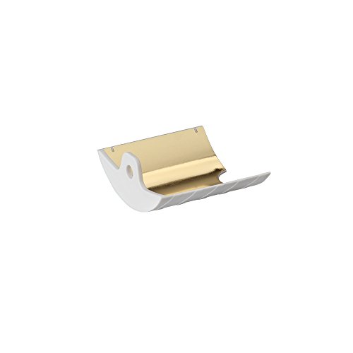 RCGEEK Range Extender Signal Booster Antenna Copper Parabolic Compatible with DJI Phantom 3 Standard Phantom 3 SE Remote Controller - Thumbnail 4