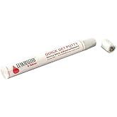 Leakmaster Quick Set Epoxy Pool Putty PQ501