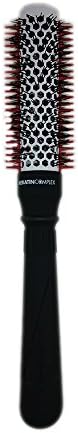 Keratin Complex 2-inch Thermal Round Brush