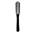 Keratin Complex Nano Technology Ceramic & Ionic Thermal Round Brush - 2 inch Barrel