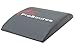 ProsourceFit Abdominal AB Mat 15” x 12” High Density Core Trainer