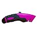 MASTERTEC Pink Utility Knife