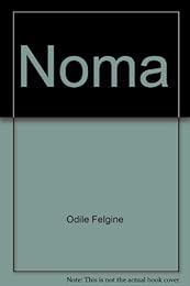 Noma