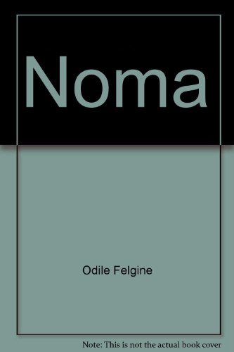 Noma