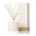 Thymes Ceramic Reed Diffuser - 7.75 Fl Oz - Frasier Fir