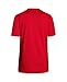 Under Armour Boys' Tech Big Logo Short Sleeve T-Shirt