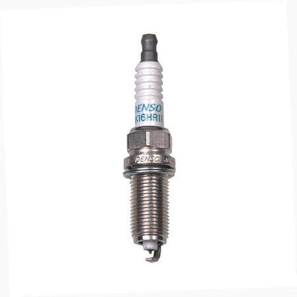 Amazon.com: Genuine Toyota 90080-91184 Spark Plug : Automotive トヨタ86ZN6 BRZ前期オリジナルストレートマフラー！リアピースデュアル