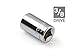 TEKTON 3/8 Inch Drive x 1/2 Inch 6-Point Socket 14132