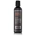 Aftershave for Men - Advanced After Shave 2-in-1 Anti-Aging Skin Care Aftershave Balm for Men Natural Moisturizer After Shave for Men's Shaving - Eliminates Razor Burn, Bumps, Rashes and Ingrown Hair