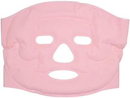 Geetobby Full Face Lift Masks Health Care Slimming Facial Beauty Bandage Belt Tourmaline Magnetic Facial Slim Up Belt Anti Wrinkle Massage Face Mask