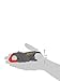 Fluke I200 Small sized AC current clamp
