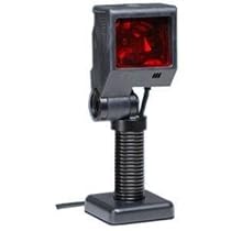 HONEYWELL MK3580-32A38 / QuantumT MS3580 Bar Code Reader