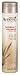 Aveeno Nourish + Volumize Conditioner 10.5oz (3 Pack) by Aveeno
