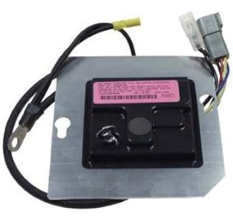 buggies unlimited club car