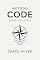 Livro Método C.0.D.E: Mente Sem Limites (Método CODE Decodificando....)
