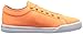Reebok Women's Skyscape Runaround 2.0 Walking Shoe