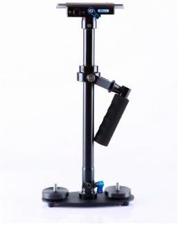 Wondlan MAG203 Magic 2 Mini Multifunction Stabilizer