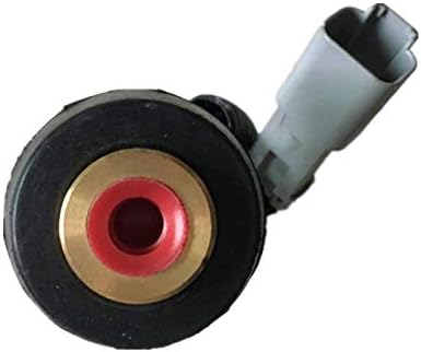 Amazon Com 12 24v Fuel Transfer Pump For Cummins Isde Isle Engine Automotive