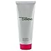 Britney Spears Believe Body Souffle for Women 3.3 oz