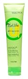 Curl.life By Matrix Defining System Contour Milk 5.1 Ounces