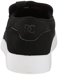 DC Men's Villain 2 Skate